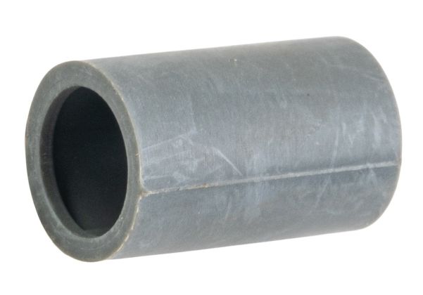 VFC PPSh41 ホップアップバッキング(パーツ番号01-26)