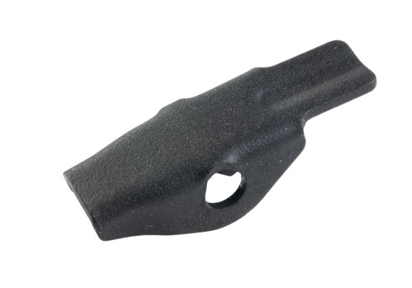 VFC AK74M (AV74M) GBB AK マガジンキャッチ (品番 03-33)