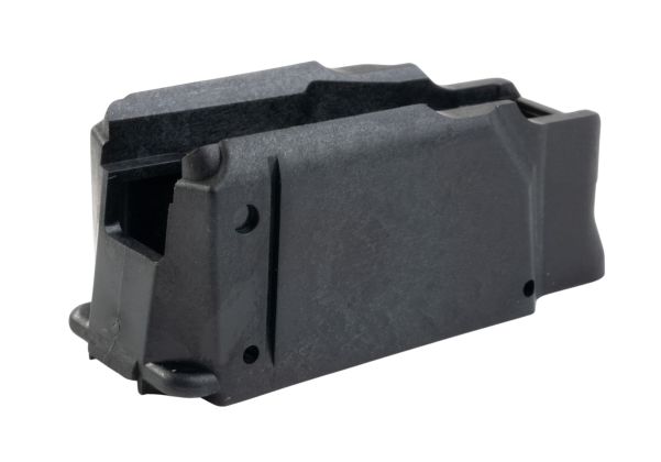 VFC AK74M (AV74M) GBB AK マグリップ (品番 06-02)
