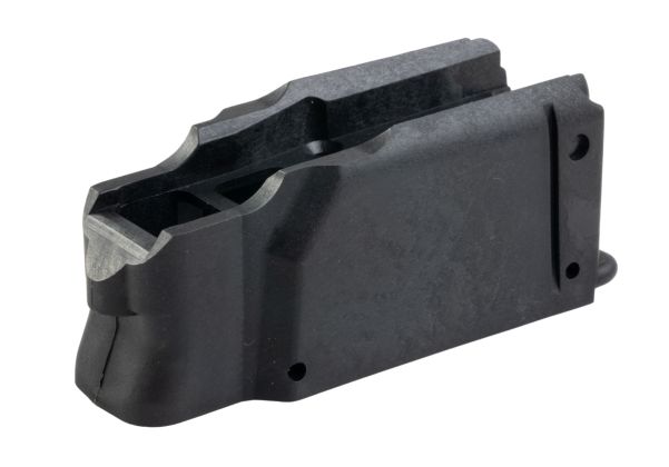 VFC AK74M (AV74M) GBB AK マグリップ (品番 06-02)