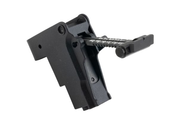 VFC AK74M (AV74M) GBB AK リアサイトブロック (品番 03-04)