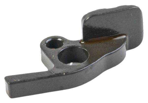VFC L403A1 / KS-1 GBB マグリリースボタン(左)パーツ番号 04-23