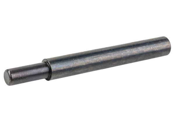 VFC SCAR-H MK17 GBB カウンターウェイト(パーツ番号 09-06)