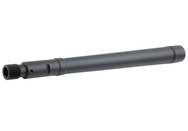 Cybergun FN SCAR H / MK17 GBBR オリジナルアウターバレル(VFC製)
