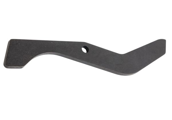 VFC PPSh41 ディスコネクター(パーツ番号 05-03)