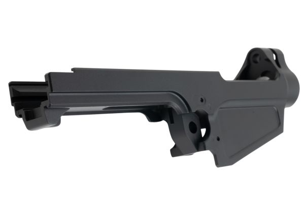 VFC FAL / LAR GBB アッパーレシーバー