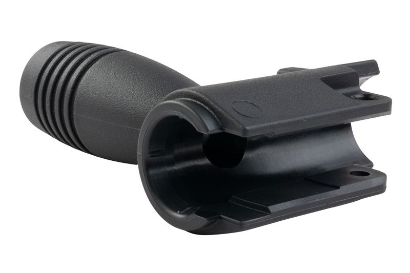 Umarex / VFC MP5K PDW GBBR フォアグリップ (オリジナルパーツ番号 03-1)