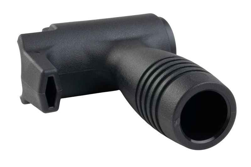 Umarex / VFC MP5K PDW GBBR フォアグリップ (オリジナルパーツ番号 03-1)