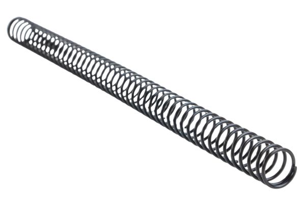 VFC PPSh41 リコイルスプリング(パーツ番号04-04)