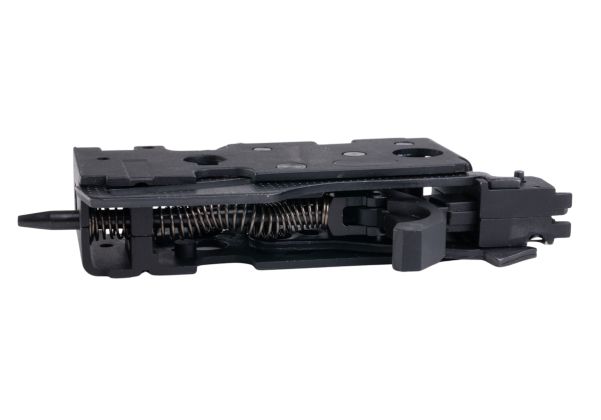 Umarex / VFC MP5 GBB Gen 2 初期型トリガーアセンブリー MP5A2 / A3 初期型用