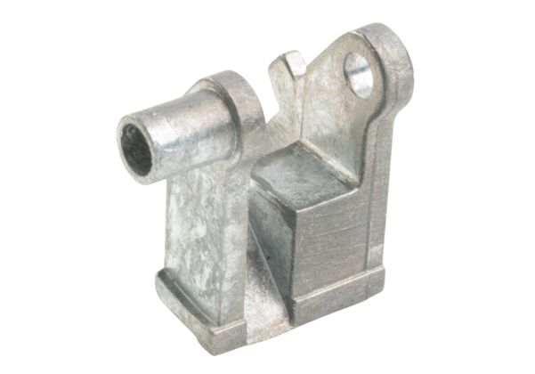 Umarex / VFC UMP GBB ハンマーキャッチ (パーツ番号 08-14)