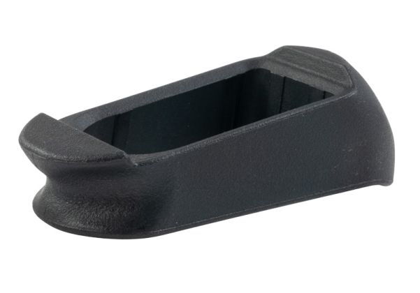 VFC Glock 19 グリップエクステンダー(Glock 19用、G17 マガジン付き)