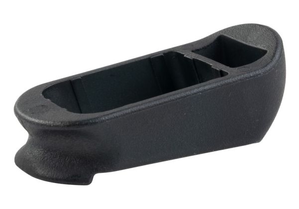 VFC Glock 19 グリップエクステンダー(Glock 19用、G17 マガジン付き)