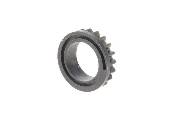 SIG Sauer M17 / M18 / XCARRY P320 ホップダイヤルアウター(パーツ番号 02-08)(SIG AIR & VFC製)