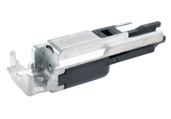 VFC SI SMP GBB ノズル/シリンダセット