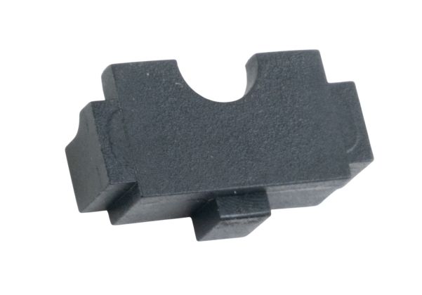 VFC SI SMP GBB ノズル/シリンダセット フィクサー