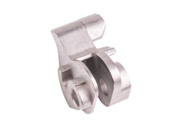 VFC SI SMP P365 GBB ハンマー (パーツ番号 03-13)