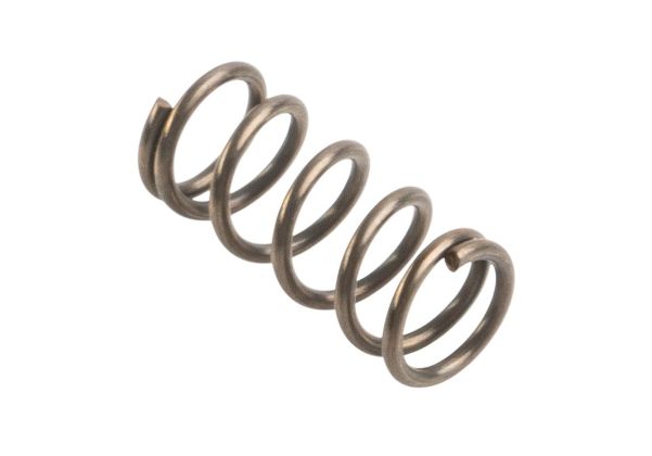 VFC PPSh41 ポリマーマガジンセレクターースプリング(パーツ番号 07-34)