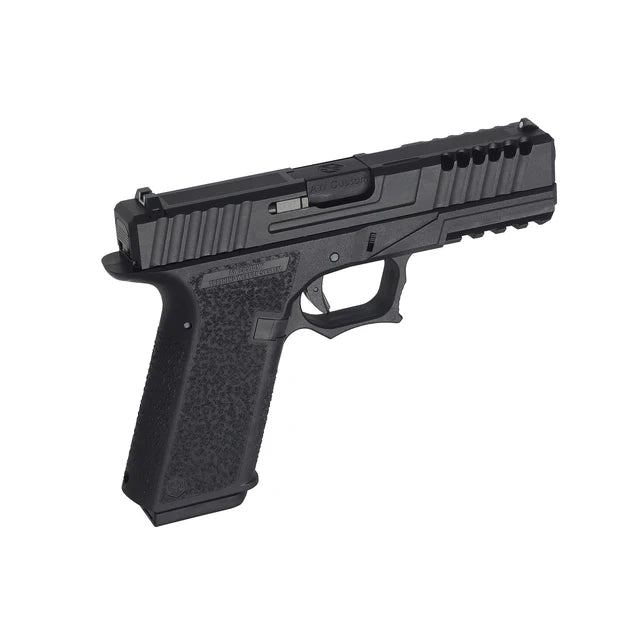 Armorer Works VX7100 ガスブローバックピストル (VX7100)