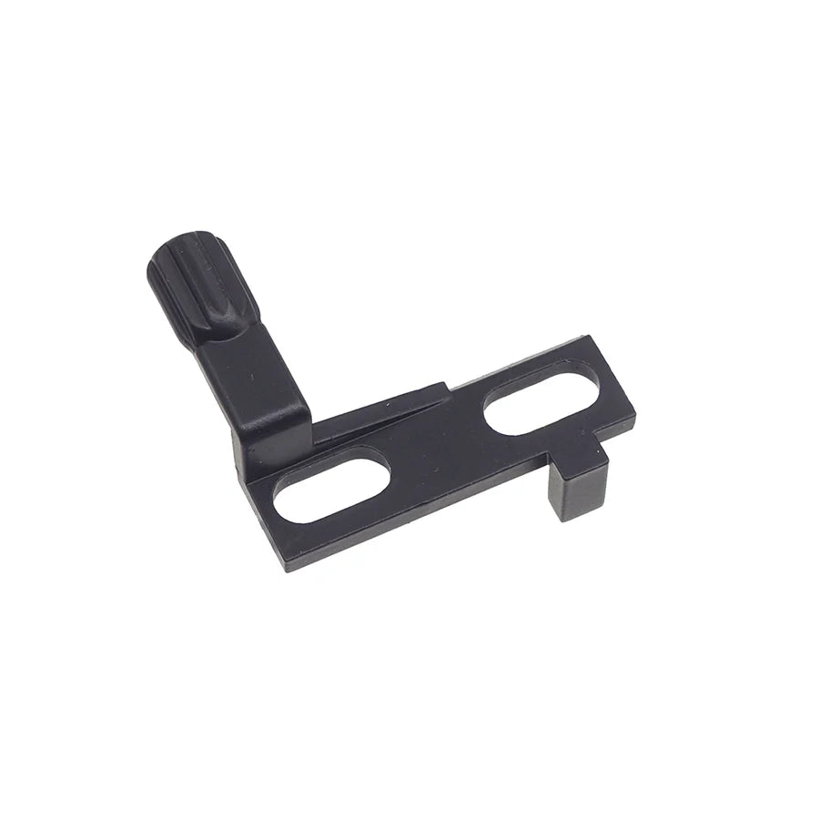 WELL製 MB01 L96エアソフト用交換セーフティ(WELL-AC073)