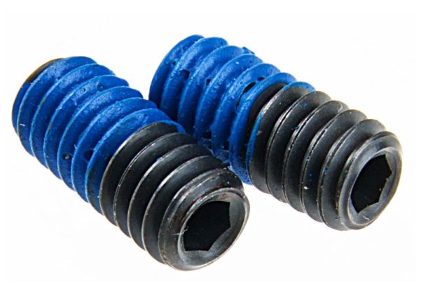 Z-Parts MK4レイル(アルミ製、10インチ、バレルナット付き)Tokyo MaruiM4 MWS GBBRエアソフトガン用 - DDC