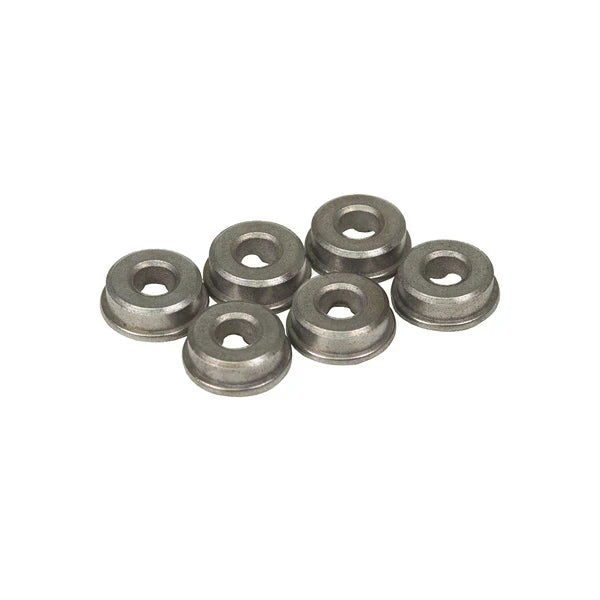 SHS 7mm AEG用スチールブッシング(SHS-045)