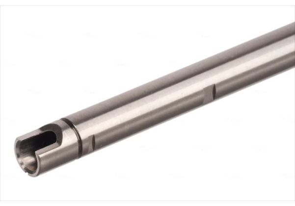 ACTION ARMY AAP01 GBB 6.03 インナーバレル (186mm) 70mmバレルエクステンション用-AIRSOFT GOGO エアガン・サバゲー用品通販