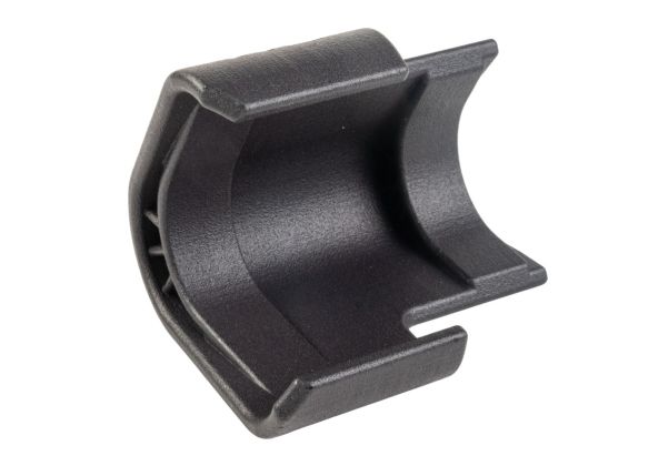 Advantage Airsoft コンターラインスタイルストックライザー(BCM Sopmodスタイル、サイズ:高さ0.75インチ)-AIRSOFT GOGO エアガン・サバゲー用品通販