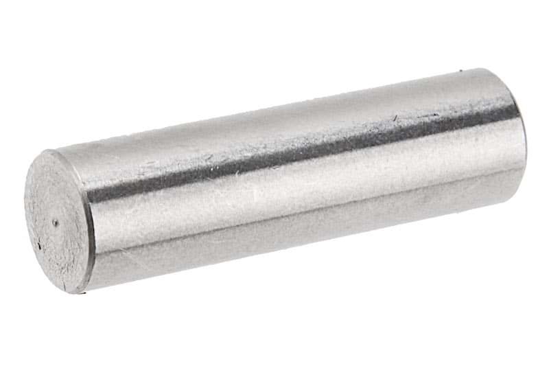 Airsoft Artisan KWA MP9 リトラクタブルストック(タイプB)KSC TP9 GBBR対応 - DE-AIRSOFT GOGO エアガン・サバゲー用品通販