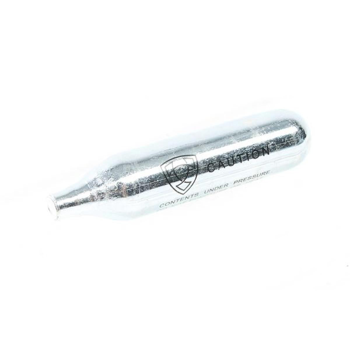 APS 12G CO2 カートリッジ (10本入)-AIRSOFT GOGO エアガン・サバゲー用品通販