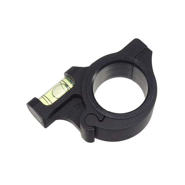 APS 18 Rds 4.5mm ペレット CO2 マガジン(シャークエアピストル用、SB001 / SB002)-ブラック-AIRSOFT GOGO エアガン・サバゲー用品通販