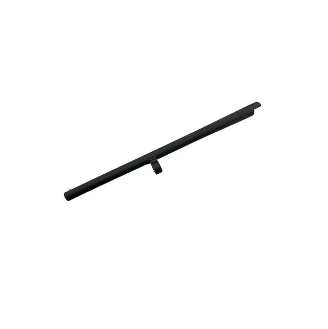 APS 20インチ CAM870 エアソフトバレル(ボールサイト付き)(APS-CAM019)-AIRSOFT GOGO エアガン・サバゲー用品通販