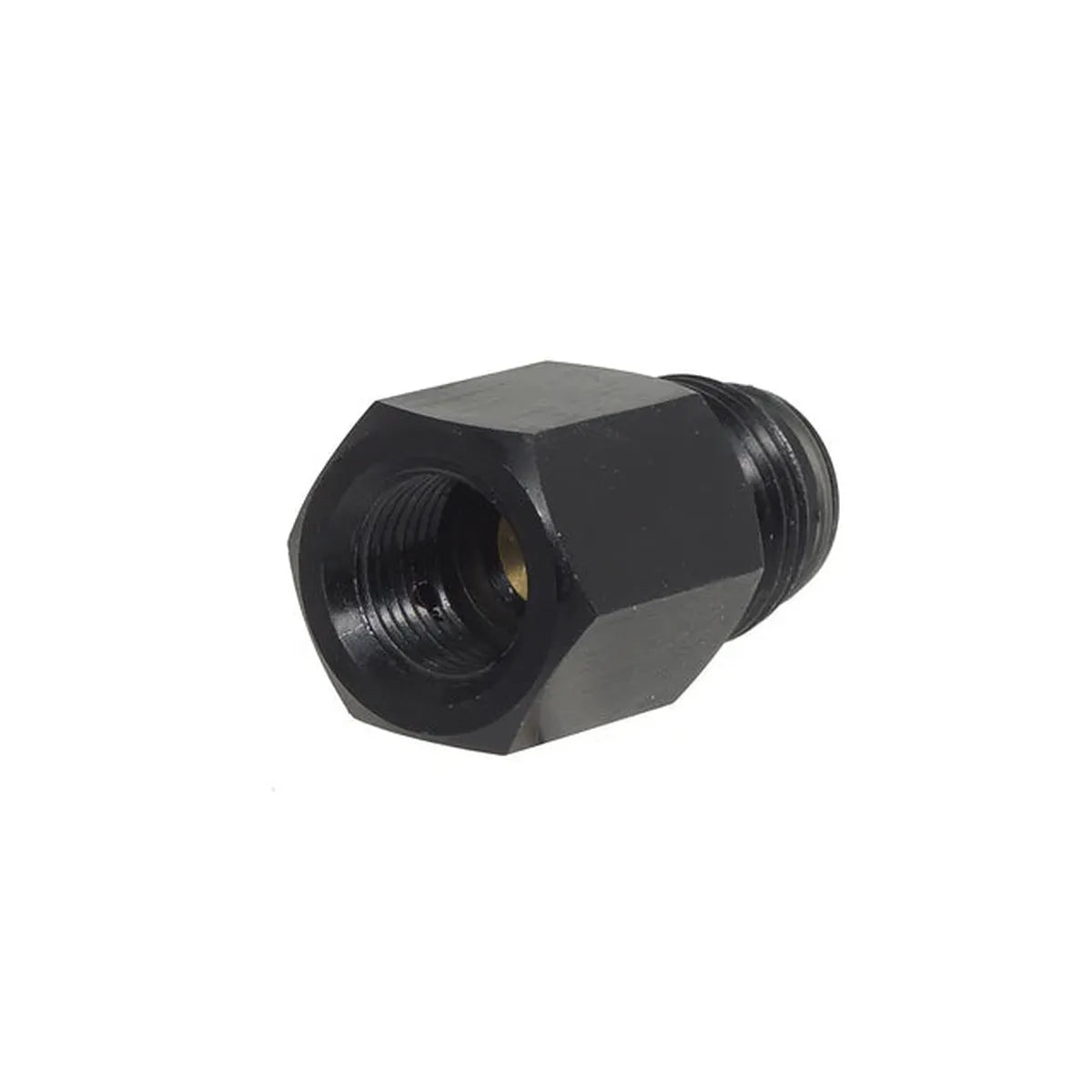 APS 88g CO2 カプセルアダプタ (APS-THB-02A)-AIRSOFT GOGO エアガン・サバゲー用品通販