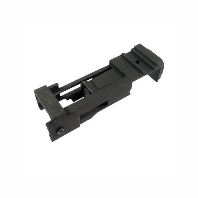 APS ブローバックハウジング ブラックホーネット-J GBB ピストル用 ( AC068 )-AIRSOFT GOGO エアガン・サバゲー用品通販