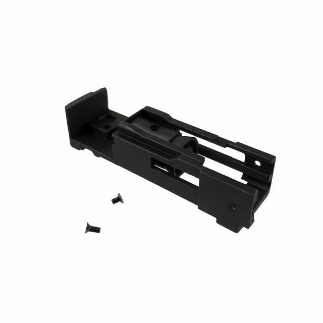 APS ブローバックハウジング シャーク GBB ピストル用 ( AC091 )-AIRSOFT GOGO エアガン・サバゲー用品通販