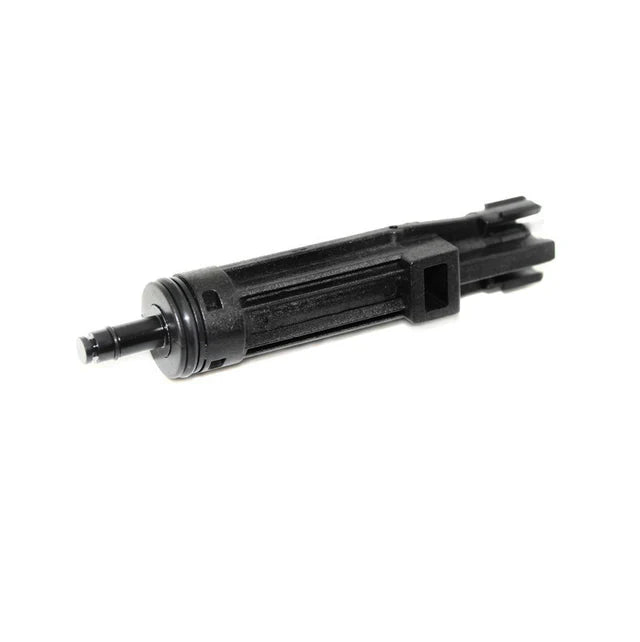 APS GBox M4 GBB用ローディングノズル(APS-X002)-AIRSOFT GOGO エアガン・サバゲー用品通販