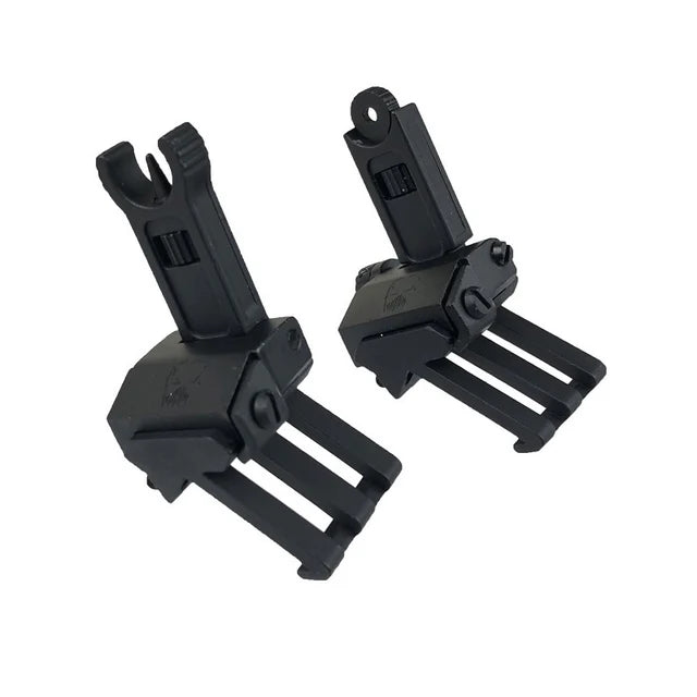 APS ファントムオフセットフロントサイト -フロントリアサイト-AIRSOFT GOGO エアガン・サバゲー用品通販