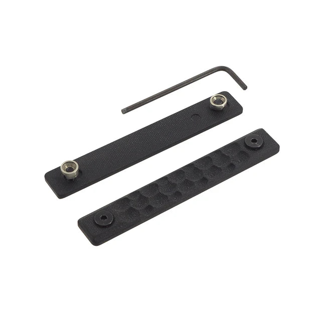 APS KeyModグリッパネル ロングタイプB (APS-EE061)-AIRSOFT GOGO エアガン・サバゲー用品通販