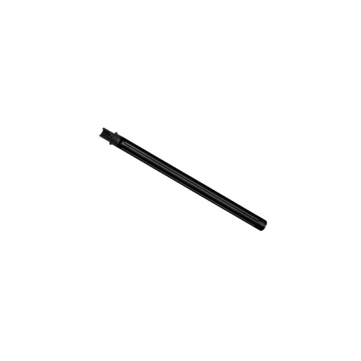 APS RT-S 385mmアウターバレル ASR / M4 AEG用 (AA041)- ブラック-AIRSOFT GOGO エアガン・サバゲー用品通販