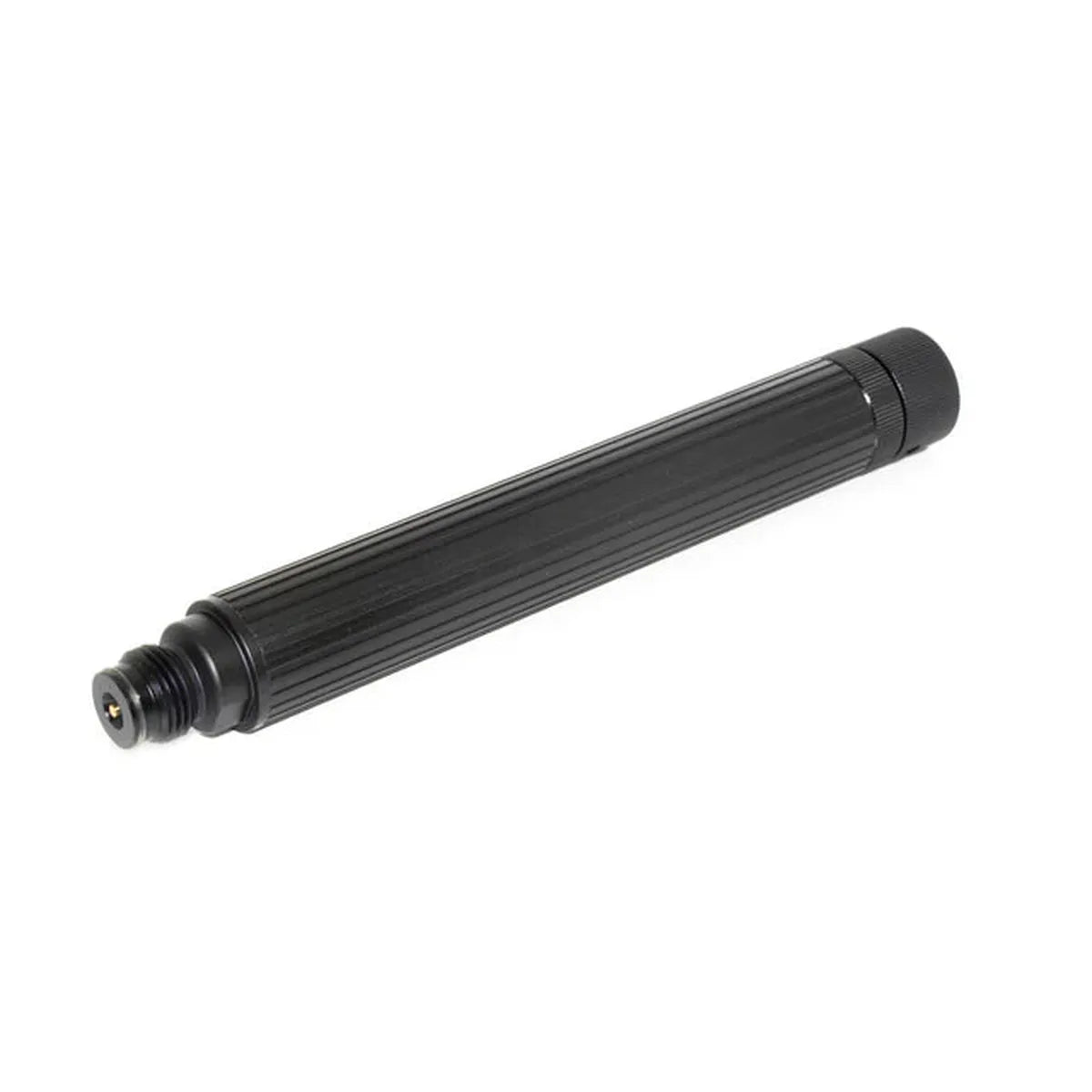APS シリンダー 2 x 12g Co2 カプセル用 (APS-CAM119)-AIRSOFT GOGO エアガン・サバゲー用品通販