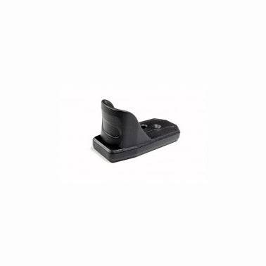 APS タクティカルカバー U マガジン用 (AER031)-AIRSOFT GOGO エアガン・サバゲー用品通販
