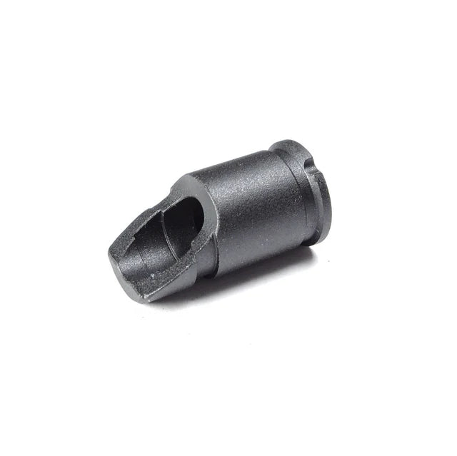 APS UARマズル 14mm用 (BB021A)-AIRSOFT GOGO エアガン・サバゲー用品通販