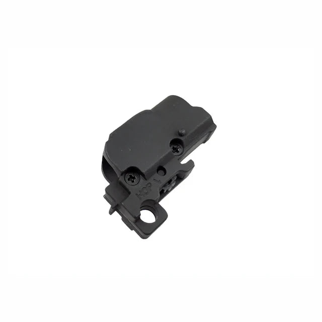 APSメタルホップアップチャンバー フォー シャークピストル (AC075)-AIRSOFT GOGO エアガン・サバゲー用品通販
