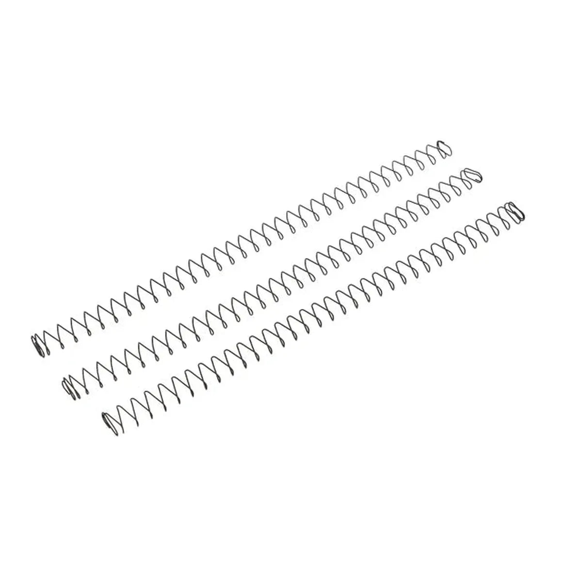 Army Armament オリジナル パーツ マガジン スプリング R501 / R601 GBB ピストル用 (5-1-68))-AIRSOFT GOGO エアガン・サバゲー用品通販