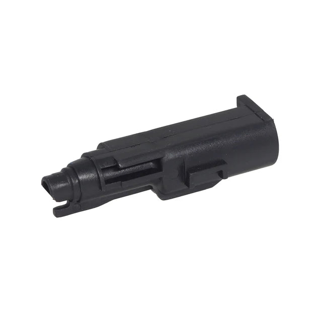 「Army Armament オリジナルパーツローディングノズルセット マルイ G18 用 ( ARMY-120 )-AIRSOFT GOGO エアガン・サバゲー用品通販