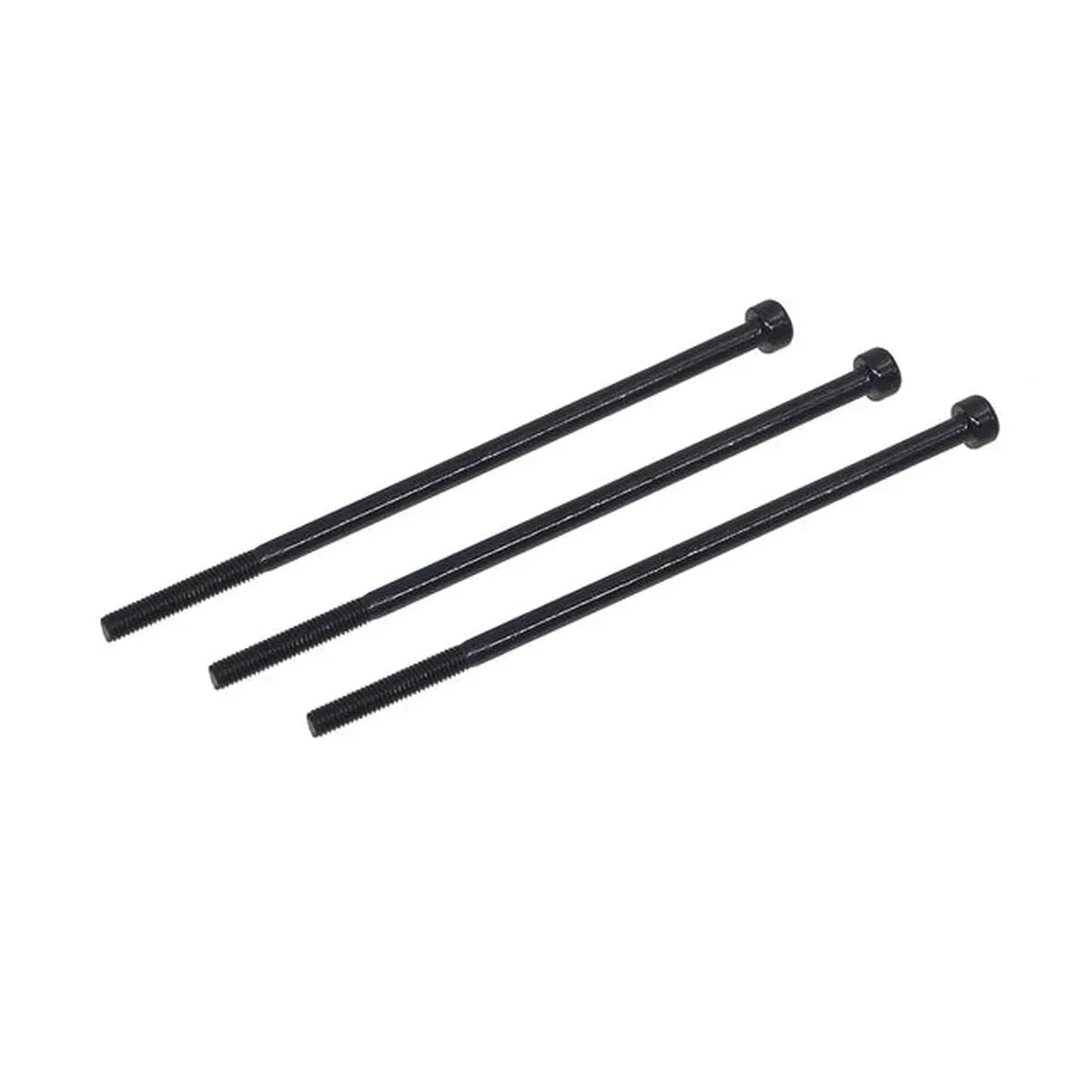 Army Armament R501 / R601 ピストル用オリジナルパーツマガジンスクリュー (5-1-69)-AIRSOFT GOGO エアガン・サバゲー用品通販
