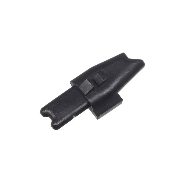 Army Armament R601 コンバットマスター エアソフトマガジン用オリジナルフォロワー (ARMY-154)-AIRSOFT GOGO エアガン・サバゲー用品通販