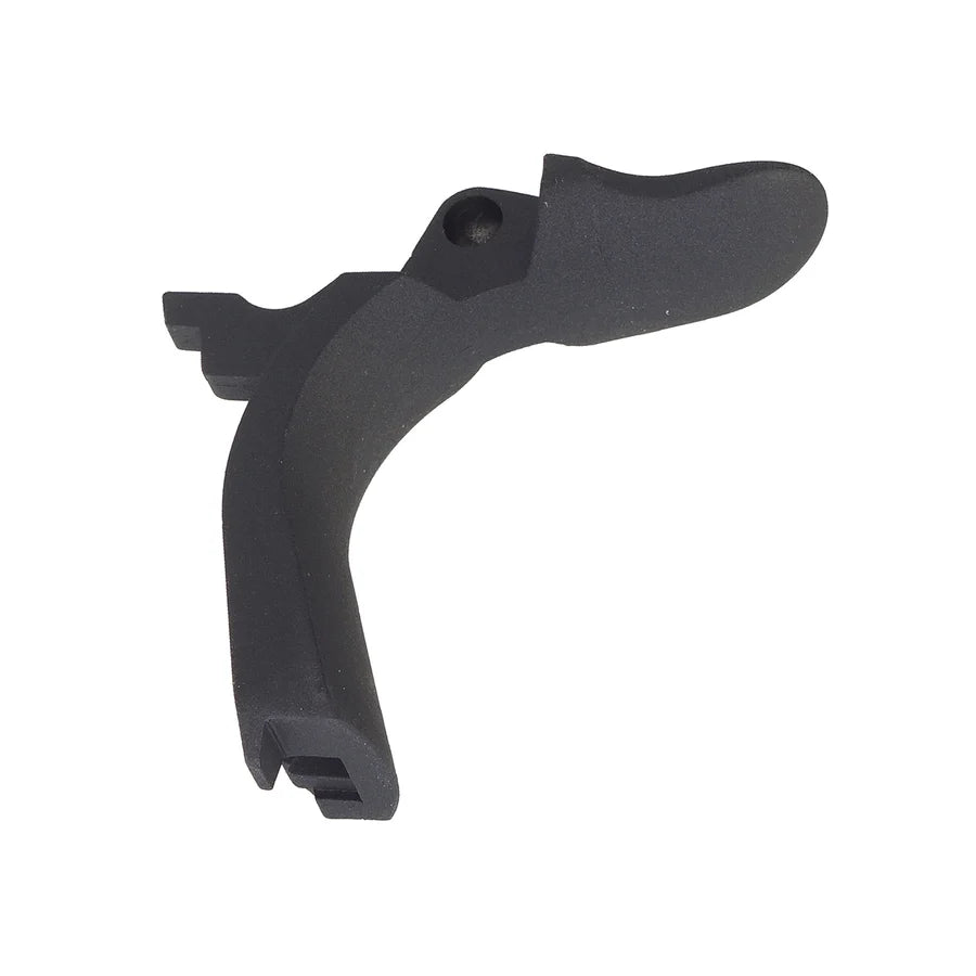 Army Armament製 R614 GBBエアソフト用純正グリップセーフティ(A-323)-AIRSOFT GOGO エアガン・サバゲー用品通販