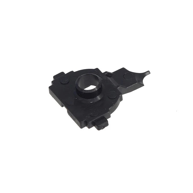 Army Force 交換部品 ゴールデンイーグル 8870 ショットガン (AF-GE87005) 用-AIRSOFT GOGO エアガン・サバゲー用品通販