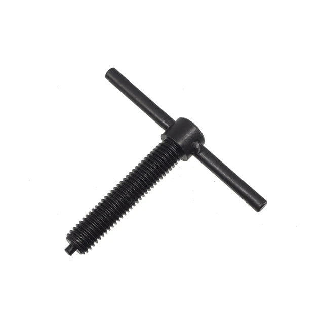 Army Force モーターツール - ロング (AF-TL022)-AIRSOFT GOGO エアガン・サバゲー用品通販